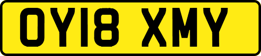 OY18XMY