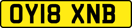 OY18XNB