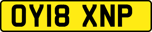 OY18XNP