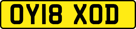 OY18XOD