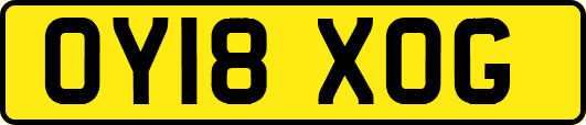 OY18XOG