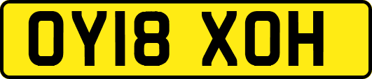 OY18XOH