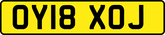 OY18XOJ