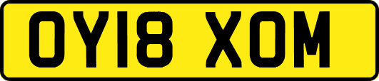 OY18XOM