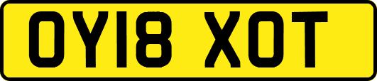 OY18XOT