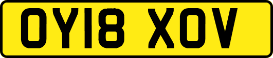 OY18XOV