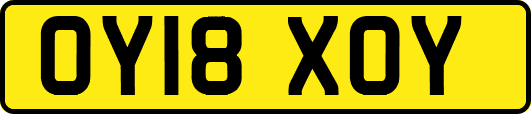 OY18XOY