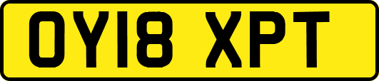 OY18XPT
