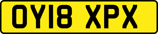 OY18XPX