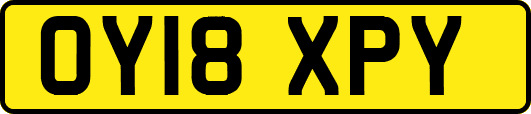 OY18XPY