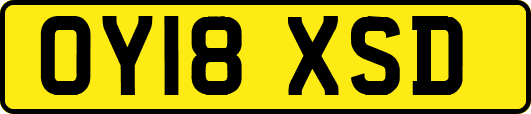 OY18XSD
