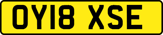 OY18XSE