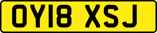 OY18XSJ