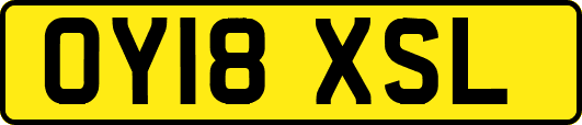 OY18XSL