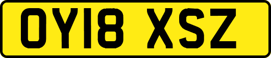 OY18XSZ
