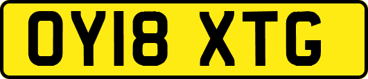 OY18XTG