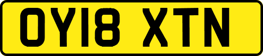 OY18XTN