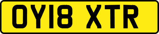 OY18XTR