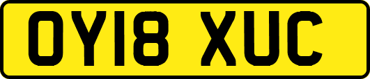 OY18XUC