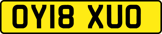 OY18XUO