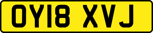 OY18XVJ