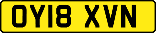 OY18XVN