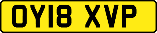 OY18XVP