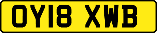 OY18XWB