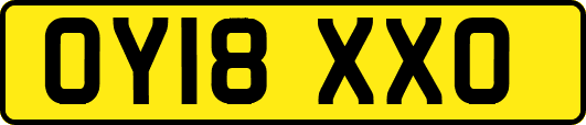 OY18XXO