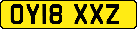 OY18XXZ