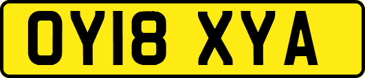OY18XYA
