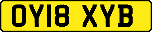 OY18XYB