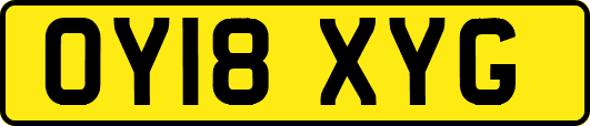 OY18XYG