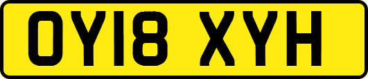 OY18XYH