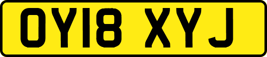 OY18XYJ