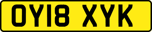 OY18XYK