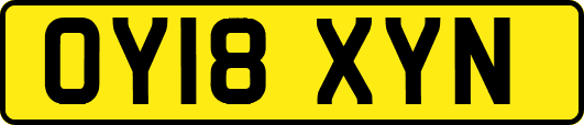 OY18XYN
