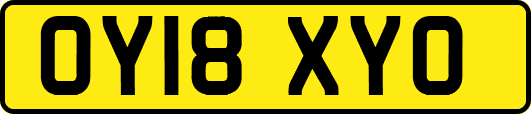 OY18XYO