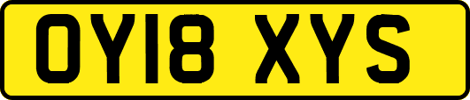 OY18XYS