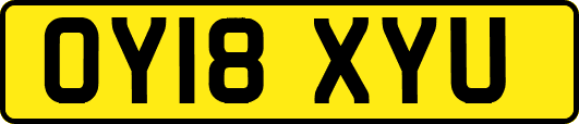 OY18XYU