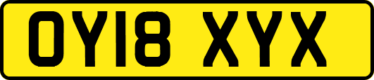 OY18XYX