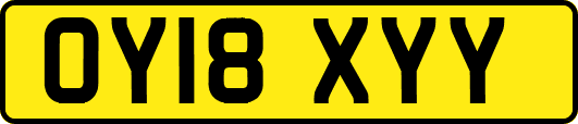 OY18XYY