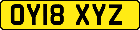 OY18XYZ