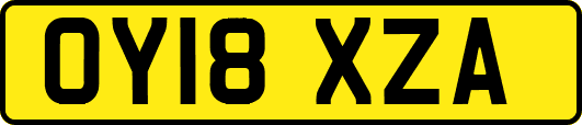 OY18XZA