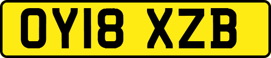 OY18XZB