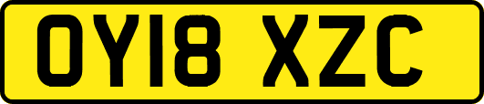 OY18XZC