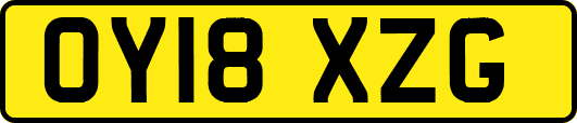 OY18XZG