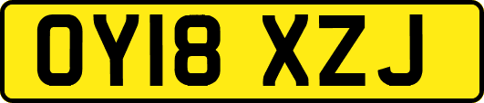 OY18XZJ