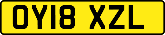 OY18XZL