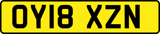 OY18XZN